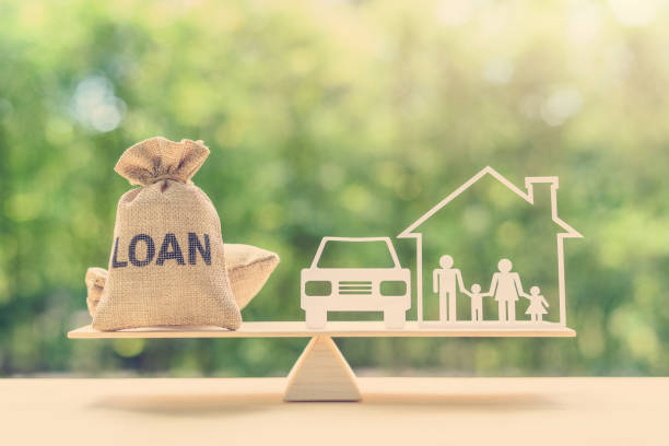 Best Home Equity Loans  in Palo Cedro, CA