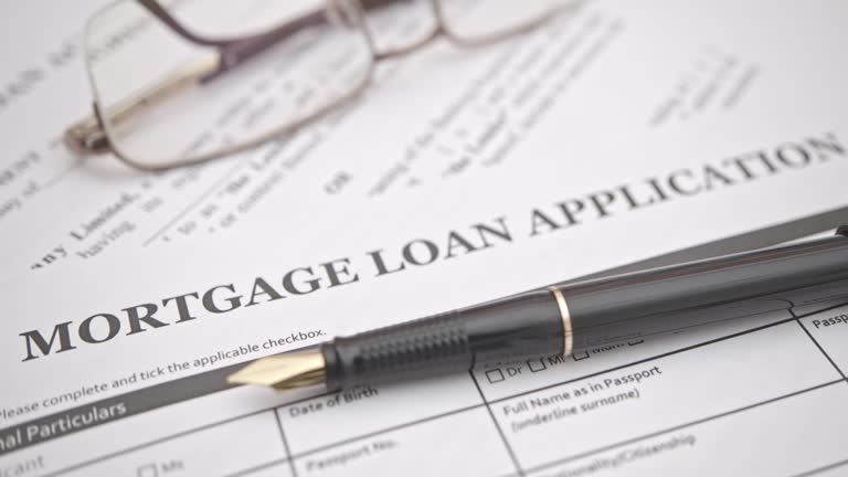 Best Loan Pre-Approval Services  in Palo Cedro, CA