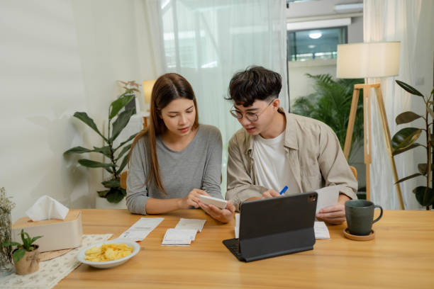 Best Financial Counseling and Guidance  in Palo Cedro, CA