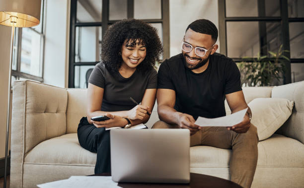 Best Unsecured Loans  in Palo Cedro, CA