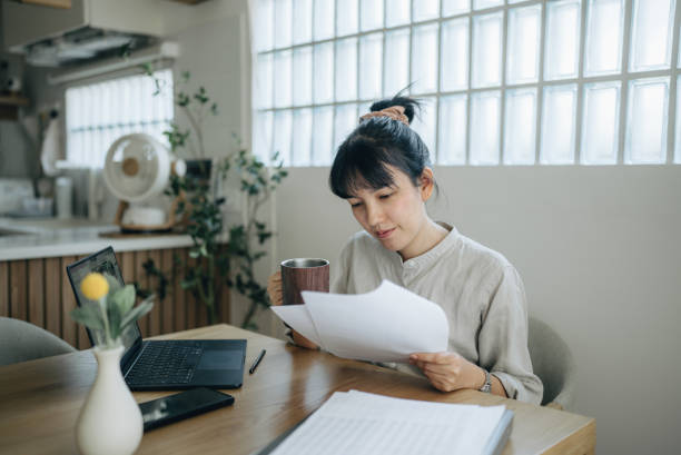 Best Student Loans  in Palo Cedro, CA