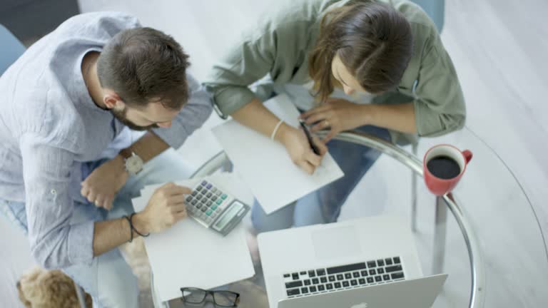 Trusted Palo Cedro, CA Loan Agency Experts